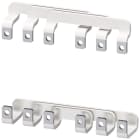 SIEMENS - SIE3RA19532A Set di cavi per avviatori invertitori S6, MLFB alternativo: 3RA19532