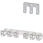 SIEMENS - SIE3RA19532B ELCOLL.X TELEAVV. S6