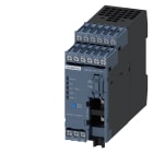 SIEMENS - SIE3UF70131AU000 SIMOCODE PRO S MODULO BASE 24 V DC
