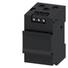 SIEMENS - SIE3UF71101AA010 MODULO CORRENTE-TENSIONE 0,3-4 NEW