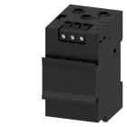 SIEMENS - SIE3UF71111AA010 MODULO CORRENTE-TENSIONE 3-NEW