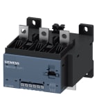 SIEMENS - SIE3UF71131BA010 MODULO CORRENTE-TENSIONE 20-200A NEW SB