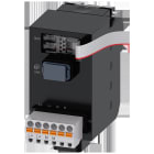 SIEMENS - SIE3SU14001LK103AA1 MODULO INTERFACCIA PROFINET MOLLA
