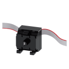 SIEMENS - SIE3SU14011ME201DA1 MODULO TERMINALE PROFINET LED ROSSO