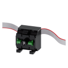 SIEMENS - SIE3SU14011MC501CA1 MODULO TERMINALE PROFINET COM E LED BLU