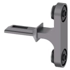 SIEMENS - SIE3SE50000AW52 STAINLESS STEEL ACTUATOR FOR 3SE53