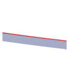 SIEMENS - SIE3SU19000KP800AA0 CAVO PER COLLEGAM MOD TERMINALI PN 10M