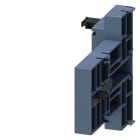 SIEMENS - SIE3RA19542G CONNET X S/T S6-S6-S3