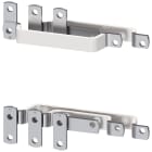 SIEMENS - SIE3RA19632A Set di cavi per avviatori reversibili S10