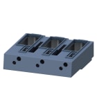 SIEMENS - SIE3RT19664G MORSETTI X S10-S12 MAX250MM