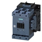 SIEMENS - SIE3RT10551AB36 CONTS6 75 KW CONV. 23-26UC CON COPRIM.