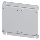 SIEMENS - SIE3RA19622A PIASTRA DI BASE X TELEINV S10