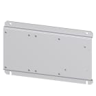 SIEMENS - SIE3RA19622E PIASTRA X TELEAVV S10-S10-S6