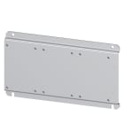 SIEMENS - SIE3RA19622F PIASTRA X TELEAVV S10-S10-S10