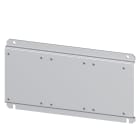 SIEMENS - SIE3RA19722E PIASTRA X TELEAVV S12-S12-S10