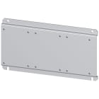 SIEMENS - SIE3RA19722E PIASTRA X TELEAVV S12-S12-S10