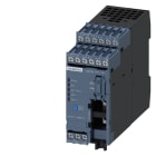SIEMENS - SIE3UF70111AB000 SIMOCODE PRO V PROFINET 24 VDC
