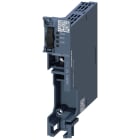 SIEMENS - SIE3RW59800CT00 Modulo di comunicazione Modbus TCP