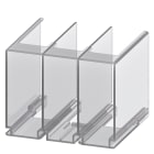 SIEMENS - SIE3RT19464EA1 ACCESSORIO X CONT S3