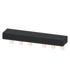 SIEMENS - SIE3RA19433D CONDUTTALL.SUP.10MM XTELEINV.GR.S3