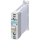 SIEMENS - SIE3RF23202AA06 Contattore statico 3RF2, monofase AC-51 20 A 48 ... 600 V/DC 24 V
