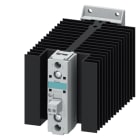 SIEMENS - SIE3RF23701BA02 CONTSTAT. 70A 230V 24VDC VITE