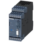 SIEMENS - SIE3UF70101AU000 Apparecchio base 2, SIMOCODE pro V, interfaccia PROFIBUS DP, 12 Mbit/s, RS 485, 4I/3O