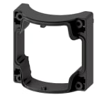 SIEMENS - SIE3SU19000JF100AA0 ADAPTER BETWEEN TOP A. BOTTOM OF ENCL.