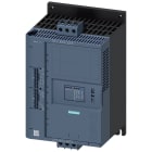 SIEMENS - SIE3RW52153TC04 SOFTSTARTER 400V AC 25A 24V AC/DC MOLLA