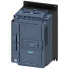 SIEMENS - SIE3RW52261AC15 SOFTSTARTER 500V AC 77A 110-250V AC VIT