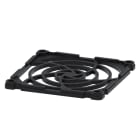 SIEMENS - SIE3RW59830FC00 FAN COVER 3RW5 SIZE 1-2-3