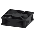 SIEMENS - SIE3RW59830FF00 FAN 3RW55/52 SZ1-3