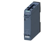 SIEMENS - SIE3RQ20001AW00 MORSINTERF. 1W 24-240VUC VITE