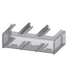 SIEMENS - SIE3RT19664EA3 Copertura connessioni per attacchi a sbarra tra contattore S10/S12