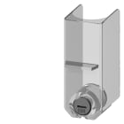 SIEMENS - SIE3TX65263B SET 6 CALOTTE COPRIMORS.X 3TB52