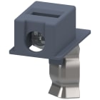 SIEMENS - SIE3TX75000A Connessione per conduttore ausiliario per morsetto serracavo per 3TF46 ... 3TF50