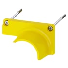 SIEMENS - SIE3SU19000JH300AA0 COLLARE DI PROTEZIONE