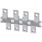 SIEMENS - SIE3RT19664D Attacchi a sbarra divaricati per 3RT136