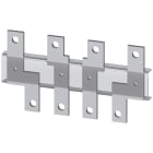 SIEMENS - SIE3RT19764D attacco a sbarra divaricato per 3RT137