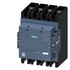 SIEMENS - SIE3RT13646AP36 CONT. 4P 350A AC-1 100-250VUC