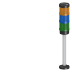 SIEMENS - SIE8WD44235AK050AE0 UNIT COMPLETA GIALLO-BLU-VERDE