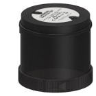SIEMENS - SIE8WD44280BF IO-LINK ADAPTER 70MM