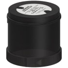 SIEMENS - SIE8WD44280BF IO-LINK ADAPTER 70MM