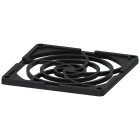 SIEMENS - SIE3RW59850FC00 FAN COVER 3RW55 SZ5 / 3RW50