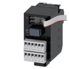 SIEMENS - SIE3SU14001LK101BA1 MODULO INTERFACCIA PROFINET VITE CON INP