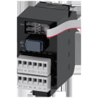SIEMENS - SIE3SU14001LK101BA1 MODULO INTERFACCIA PROFINET VITE CON INP