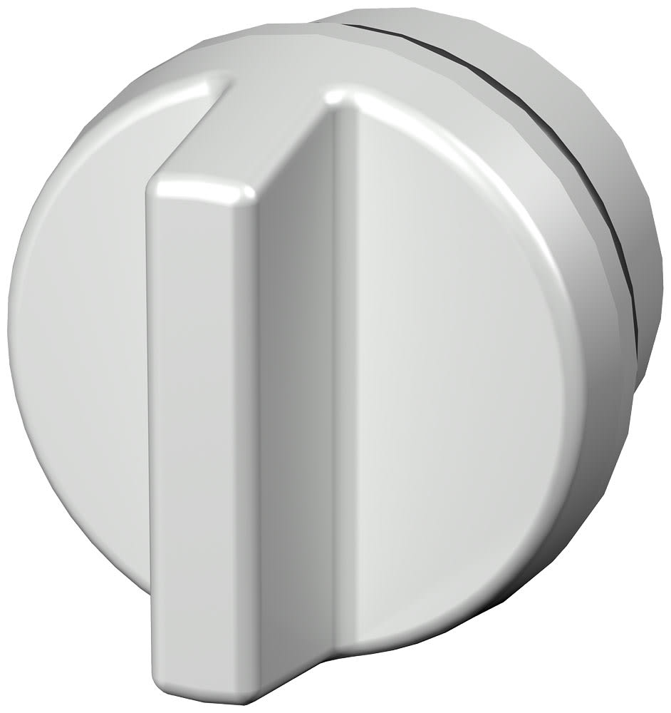 SIEMENS - SIE3RK19011KA00 Accessori AS-i Tappo di chiusura M12 per moduli, IP67