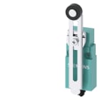 SIEMENS - SIE3SE54130CQ201EA2 COMP. SWIT.ADJUST.LENGTH LEVER, 2M CABLE