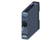 SIEMENS - SIE3SK25111FA10 3SK2, PROFINET INTERFACE