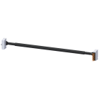 SIEMENS - SIE3RW59000CC00 Cavo di collegamento COM 0,3 m per 3RW50